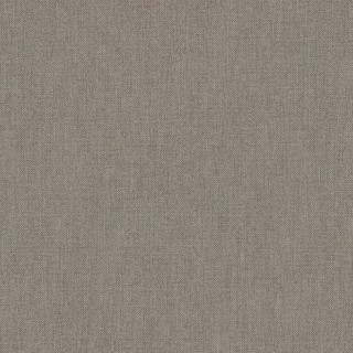 Колекція Venezia, M67388D