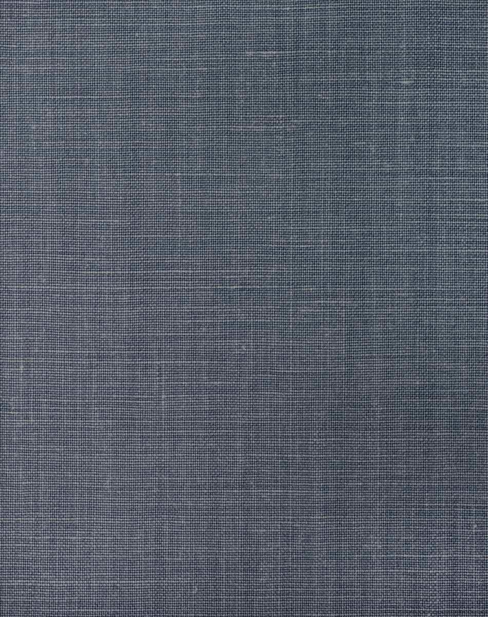 Колекція Habitat, 14114W4944310