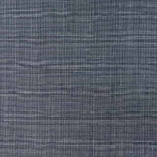 Колекція Habitat, 14114W4944310