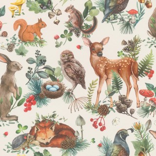 Колекція Kids’ World, 300321