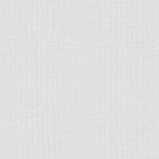 Колекція UNITA, 39993-2