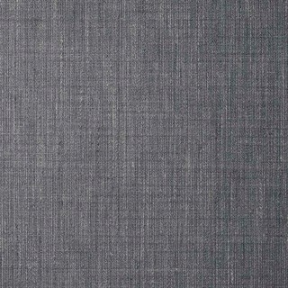 Колекція Habitat, 14120W4939601