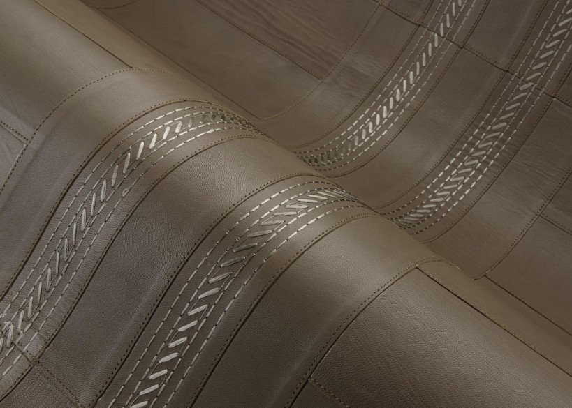 Коллекция Corium, 27431