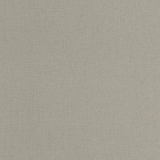 Колекція Linen Edition 2, lni103221819