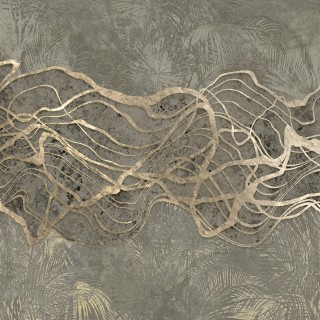 Колекція Dusk, MU14038