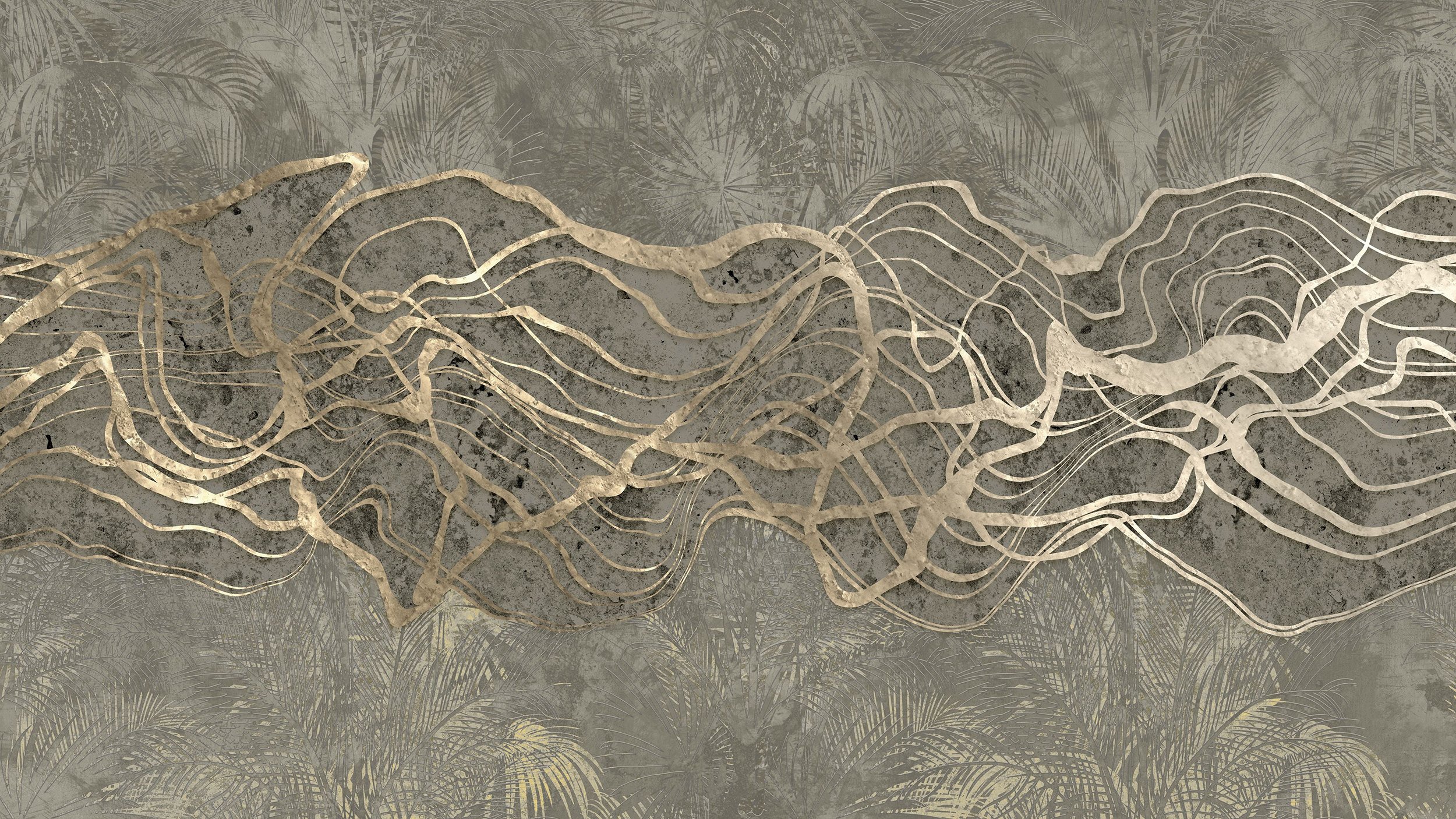 Колекція Dusk, MU14038