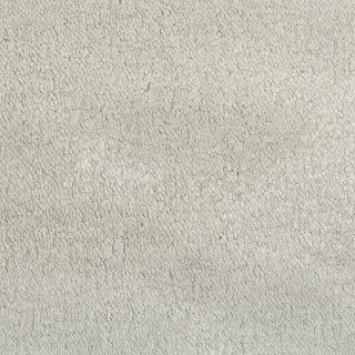 Килим Lusso521110