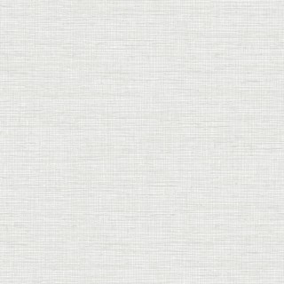 Колекція Studio Textures, JT30303