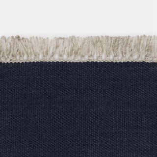 Ковер Kelim Naturally Coloured Fringes7031