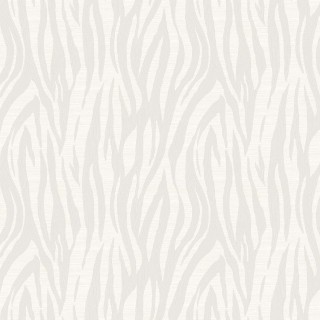 Колекція Piano, WH40210