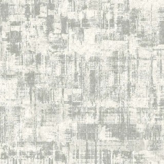 Коллекция  Neutral Elements, EL20108