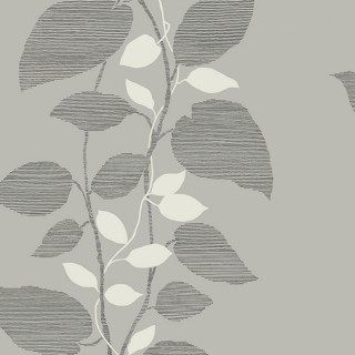 Коллекция Black & White, 1303201