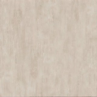 Колекція Natura, 22862-3