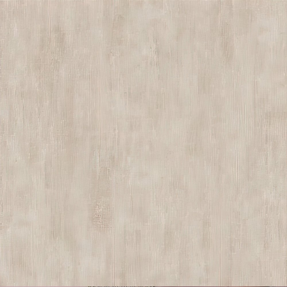 Колекція Natura, 22862-3