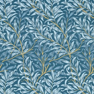 Коллекция William Morris Designs, W0172/01
