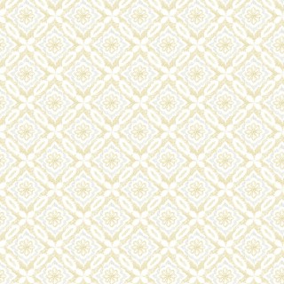 Колекція Flora & Fauna, 3122-10703