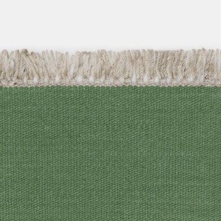 Ковер Kelim Naturally Coloured Fringes7014