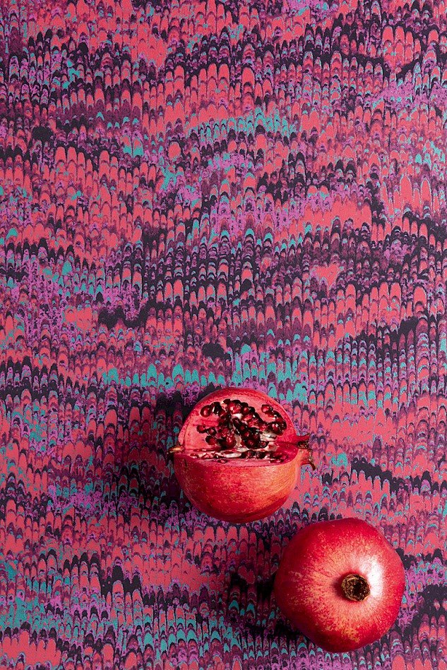 Колекція Havana, HAV802