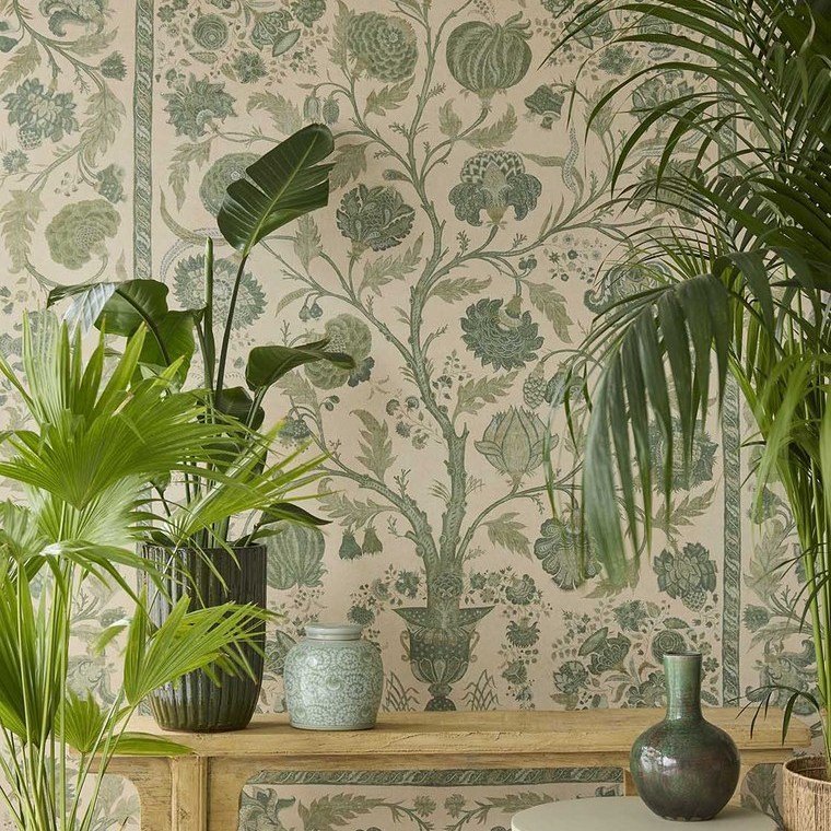 Колекція Amber, 350687