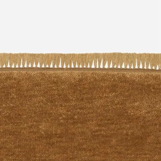 Ковер Harvest Coloured Fringes2626