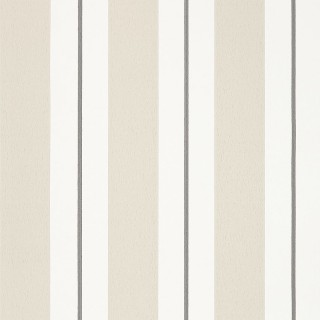 Колекція Alberti, W7980-06