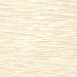 Колекція Jacquard, HED2114