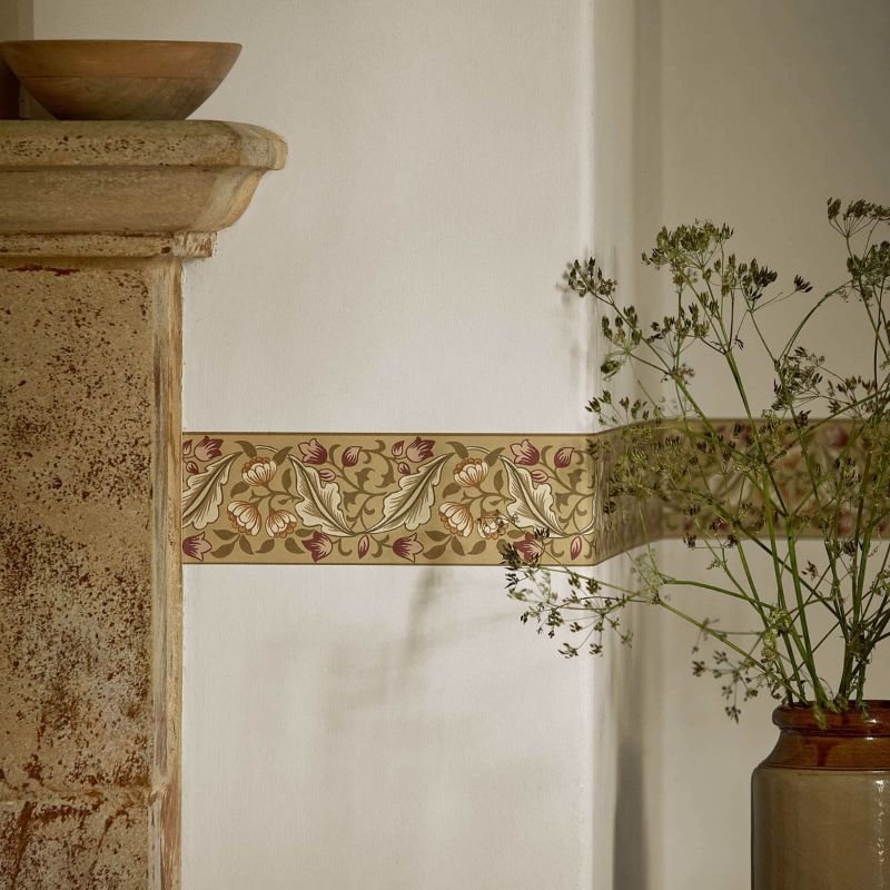 Коллекция The Unfinished Works Wallpapers, MUNW217608