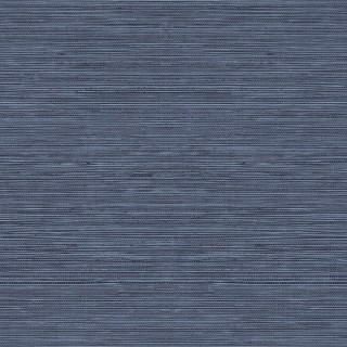 Коллекция More Textures, TC70722