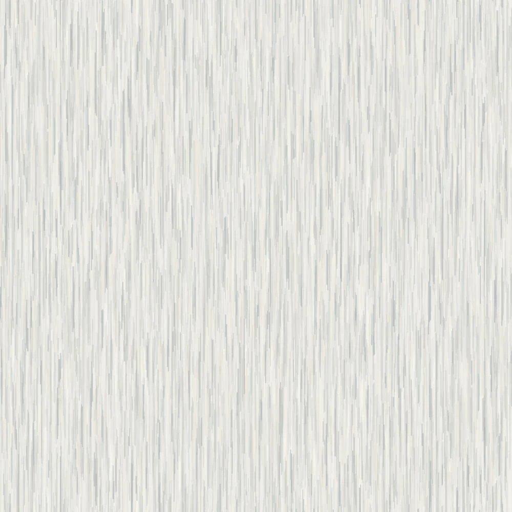 Колекція Anita, A80705
