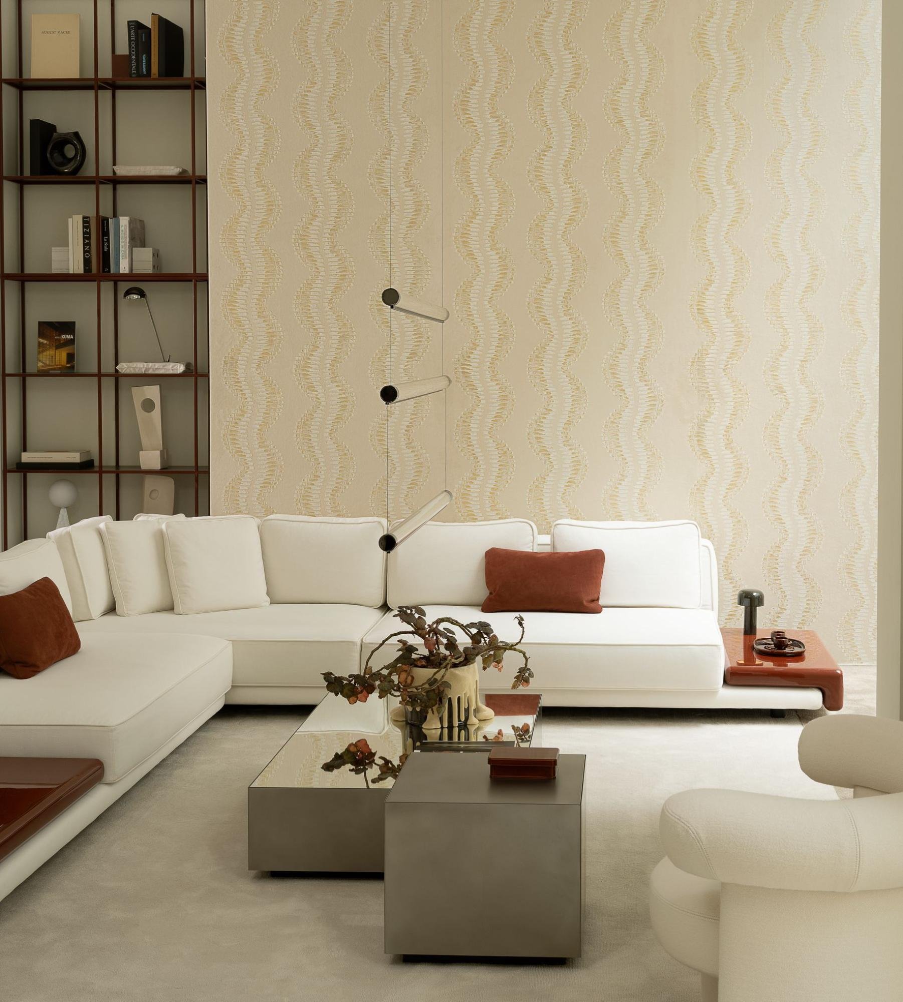 Колекція Zephyr, 48611