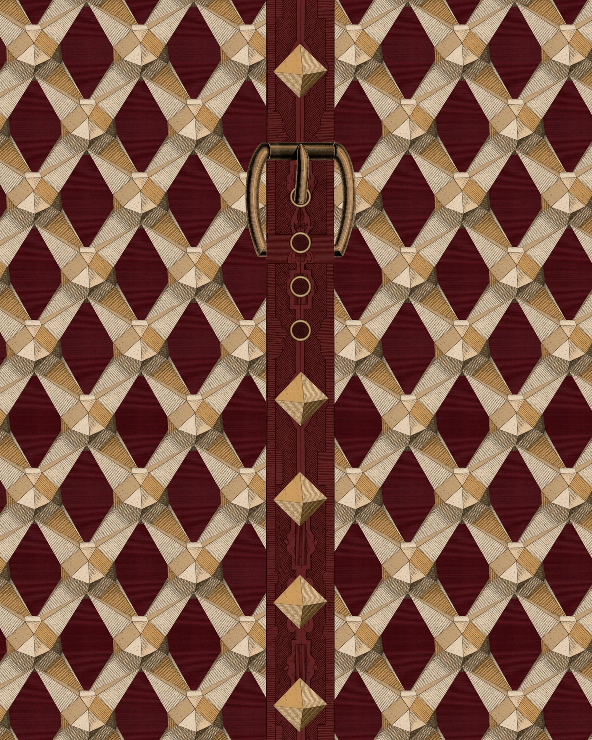 Колекція Orient Express, WP30173
