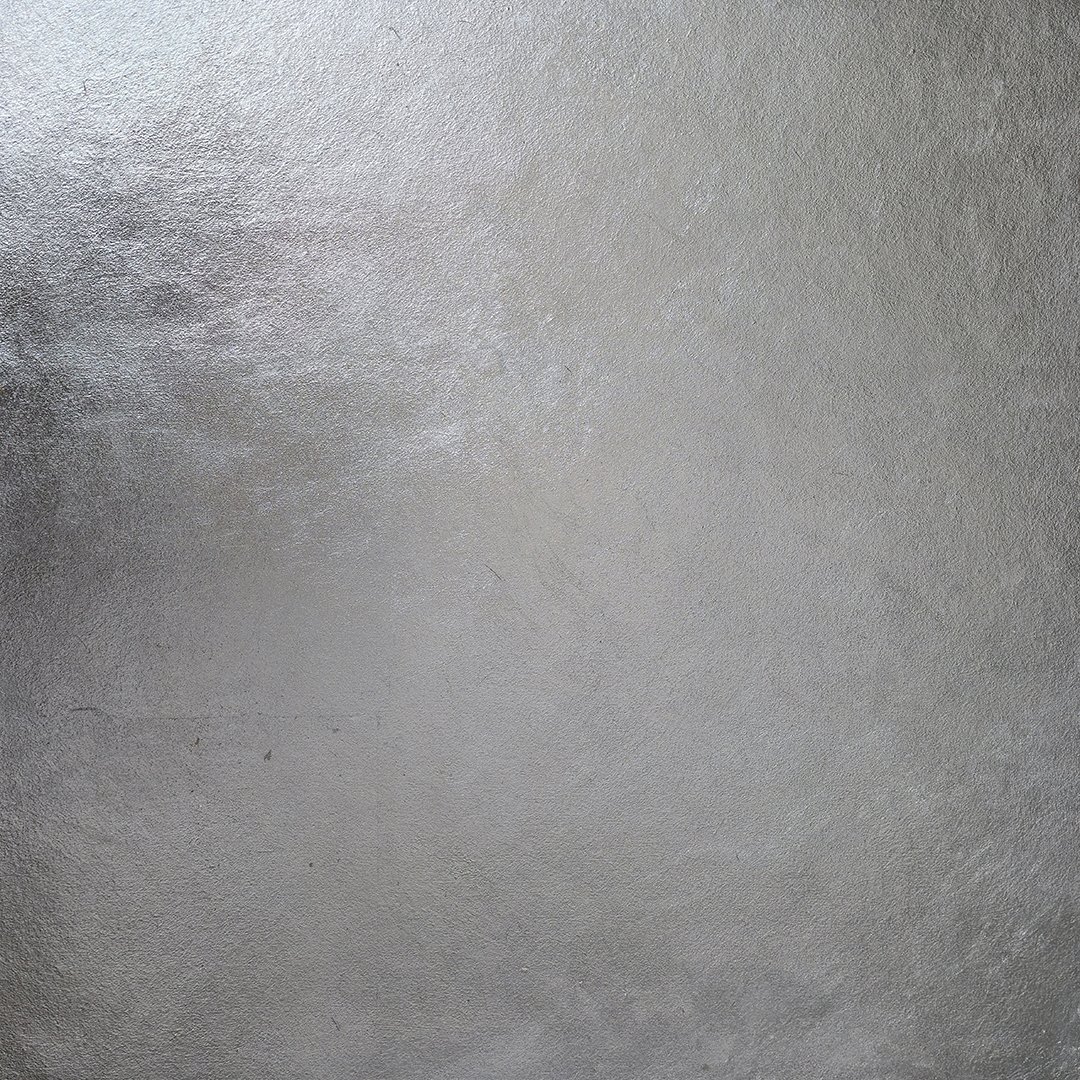 Колекція Anna Klovak, Classic silver