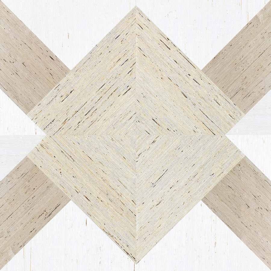 Колекція Arrowroot Inlay, 8160