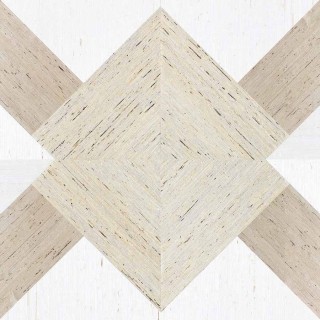 Колекція Arrowroot Inlay, 8160