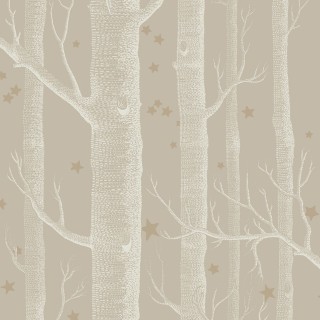 Колекція Whimsical, 103/11047