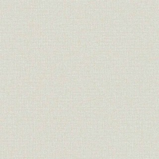 Коллекция  Linen Look, 340618