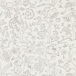 Колекція Melsetter, DMSW216693