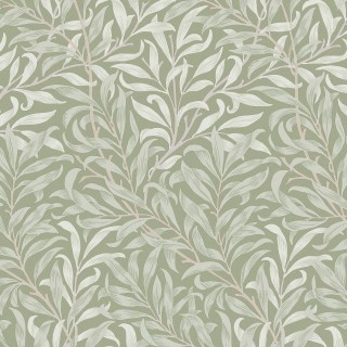 Колекція William Morris At Home, 124248