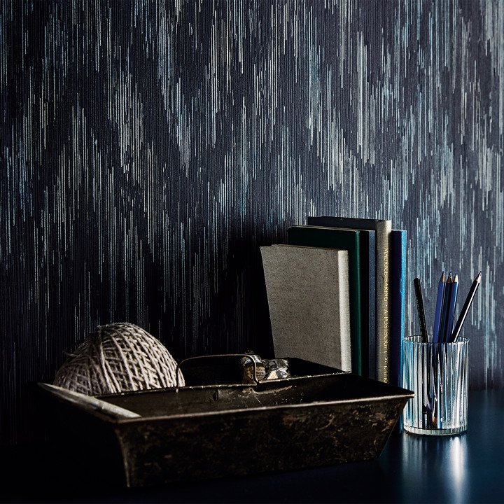 Колекція Picota, W433/05