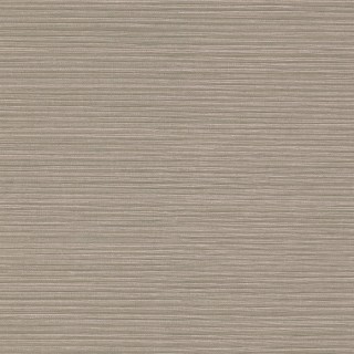 Колекція Artisan, 40306