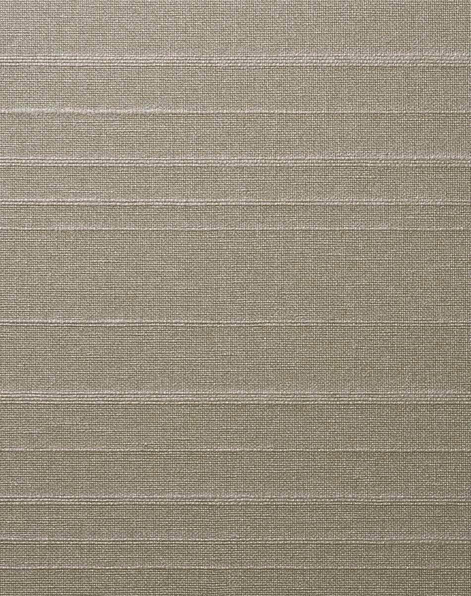 Колекція Habitat, 14124W4943709