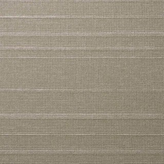 Колекція Habitat, 14124W4943709