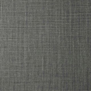 Коллекция East West, 14113W4944610