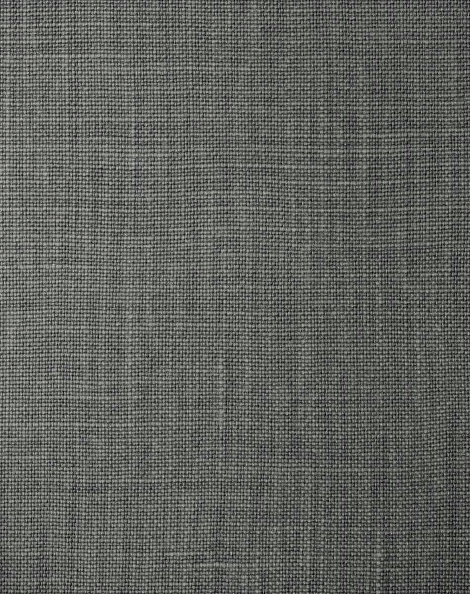 Коллекция East West, 14113W4944610