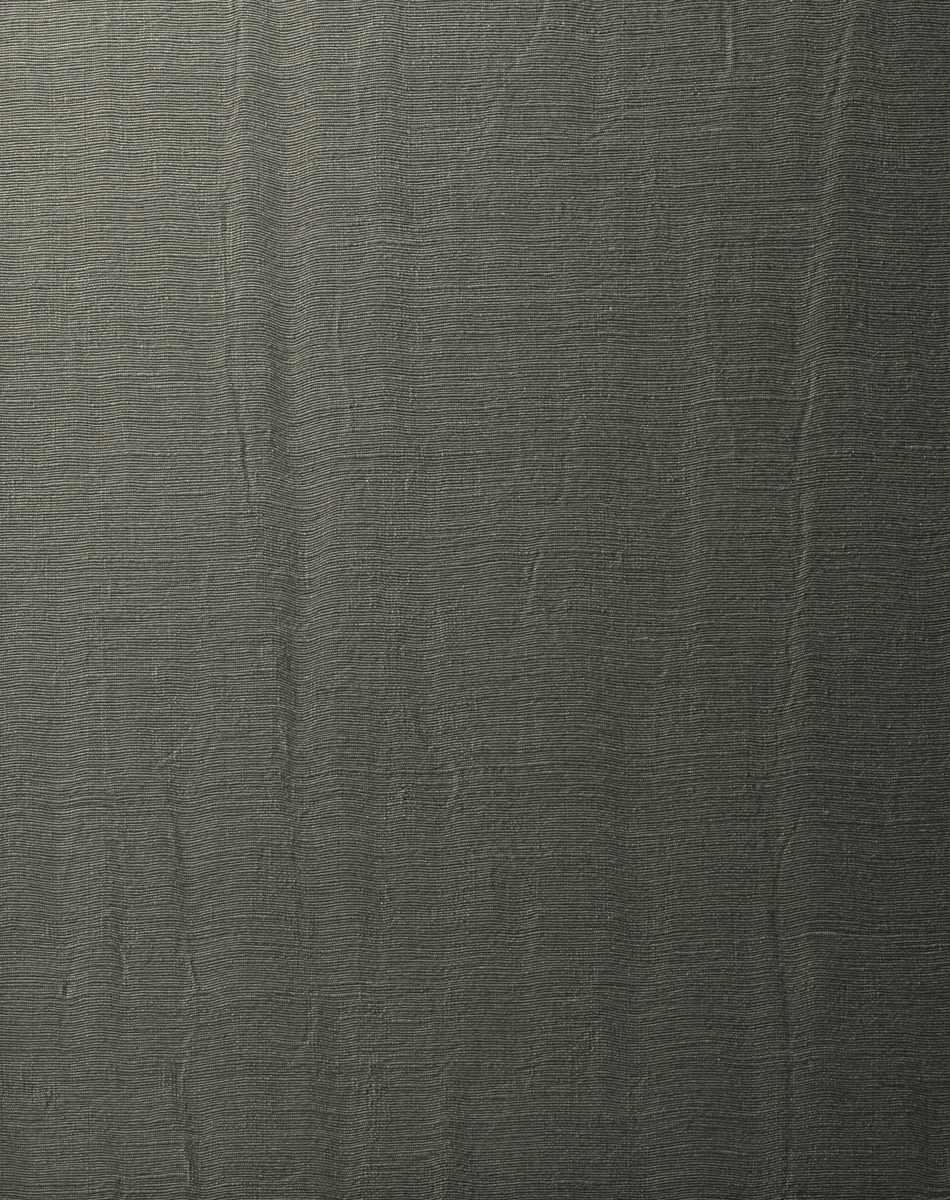 Колекція Ted Baker, 14009W7507807