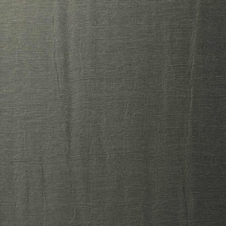 Колекція Ted Baker, 14009W7507807