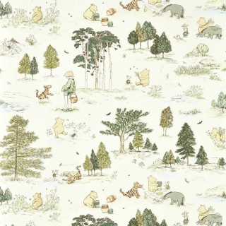 Колекція Disney Home, DDIW217280