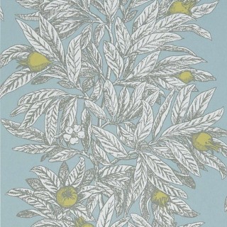 Коллекция  Mansfield Park, W7458-03