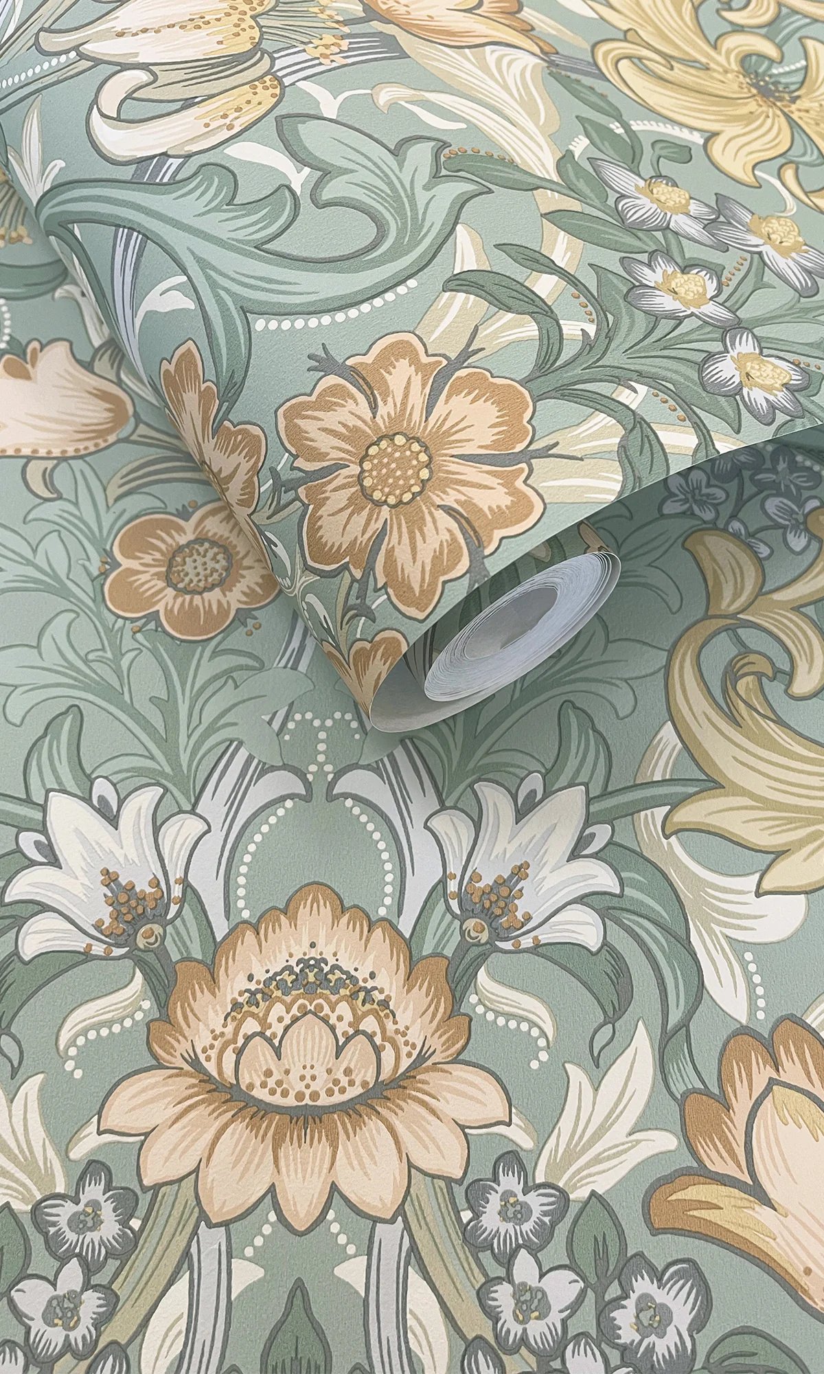 Колекція Tales of the Manor, 91904