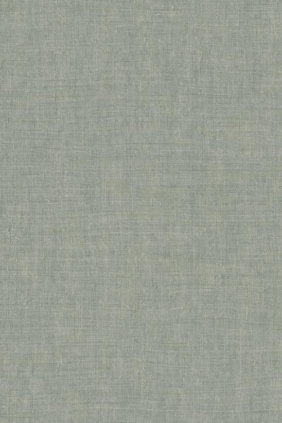 Коллекция Indienne, 18344